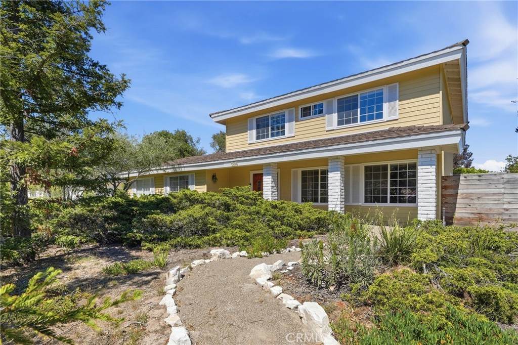 3050 Oak Pointe - Photo 1