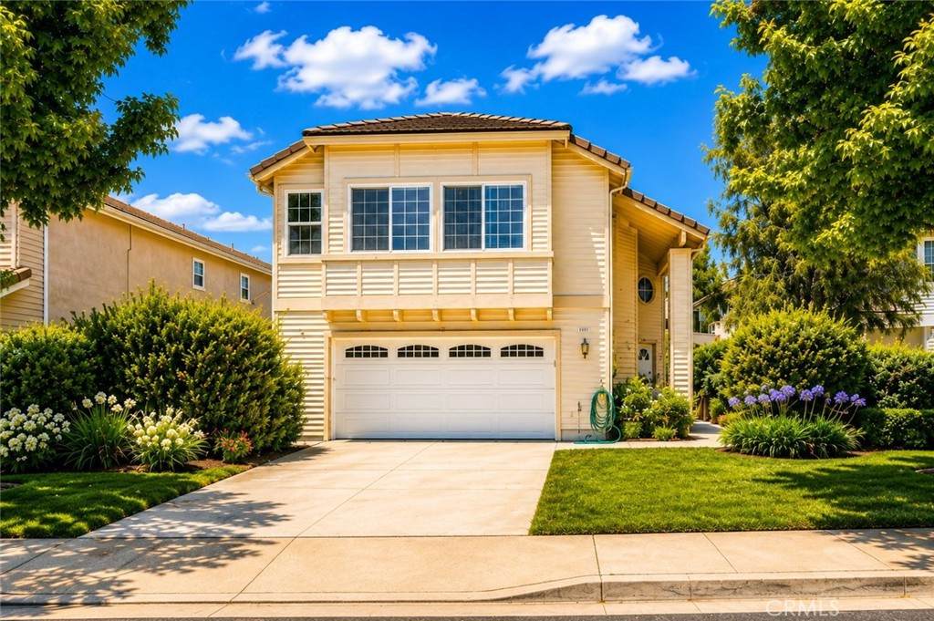 11987 Berrybrook Court - Photo 1