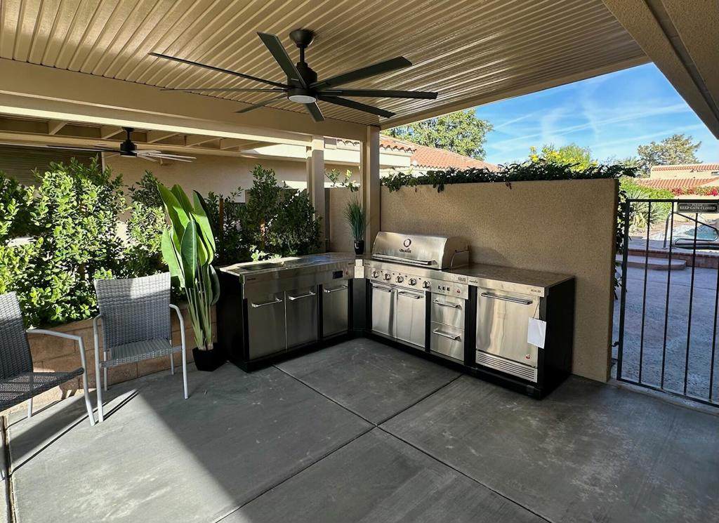 https://bt-photos.global.ssl.fastly.net/socal/orig_boomver_1_444776031-2.jpg