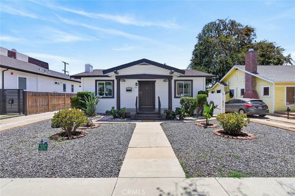 528 Doran - Photo 1