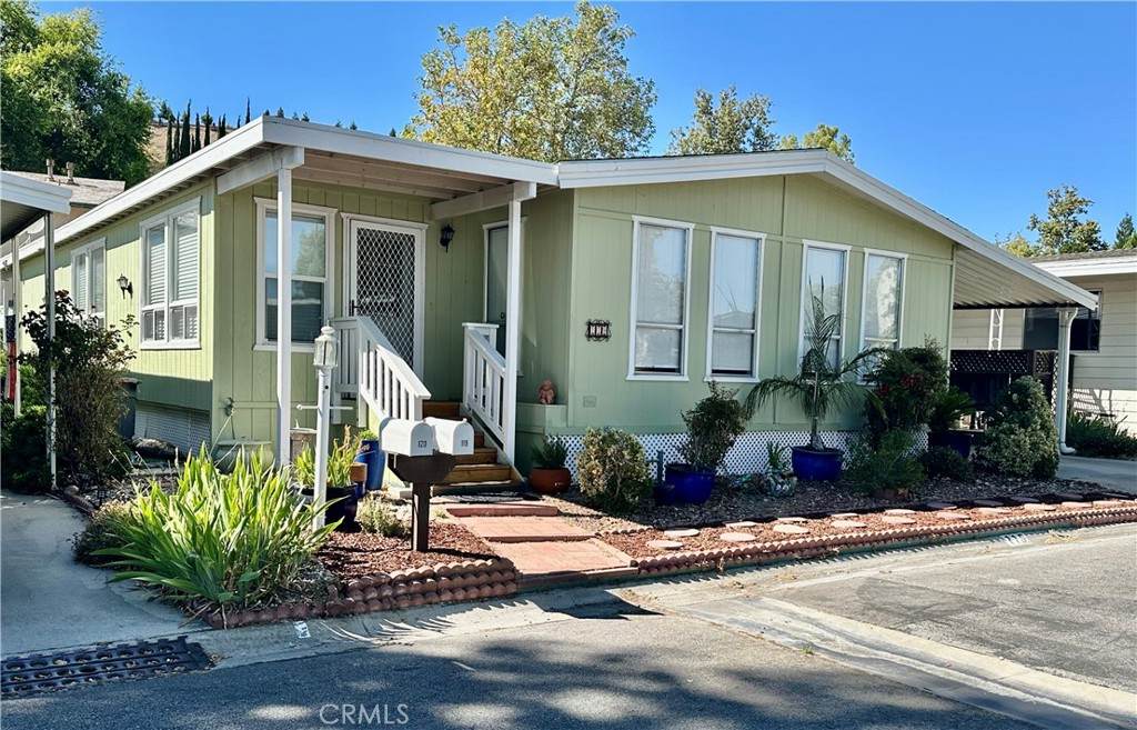 10025 El Camino Real - Photo 1
