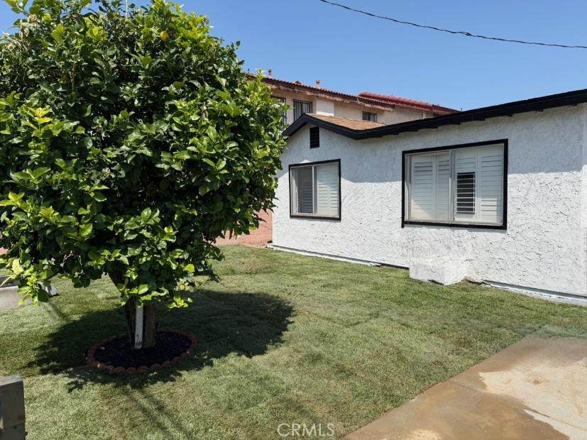 814 Electric - Photo 1