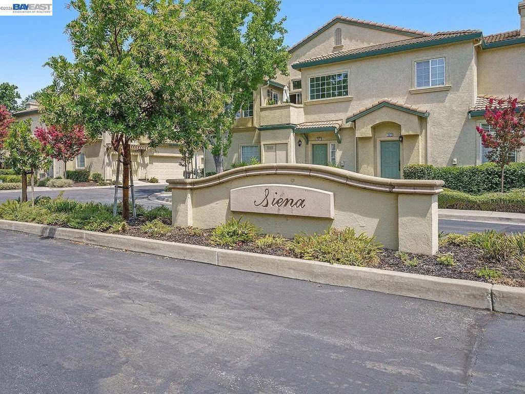4071 Ghiotti Dr - Photo 1