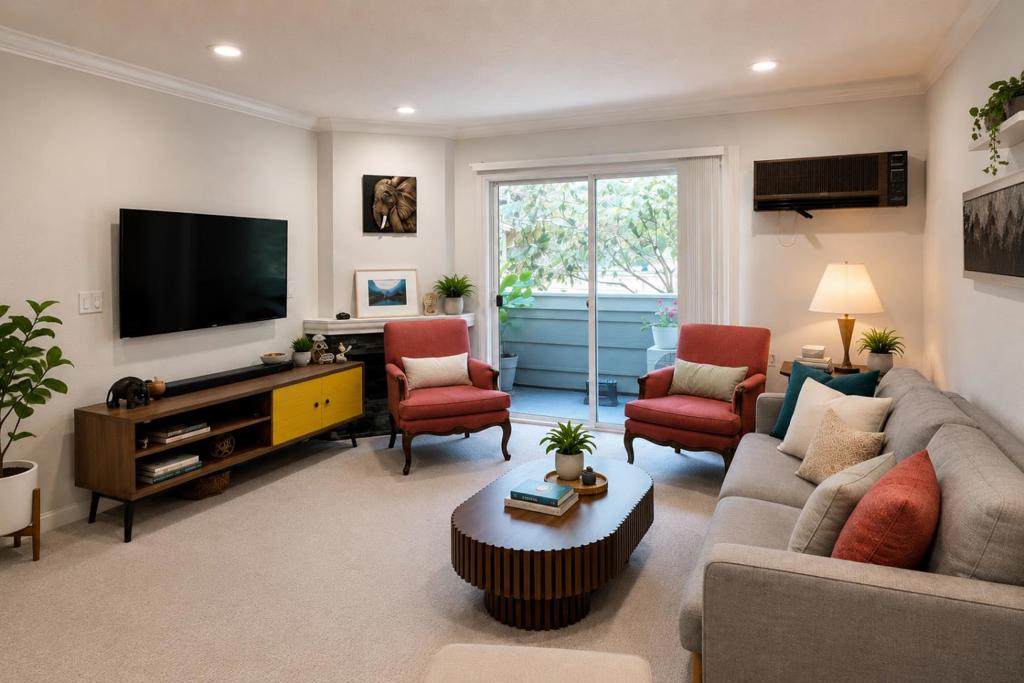 2660 Somerset Park Circle - Photo 1