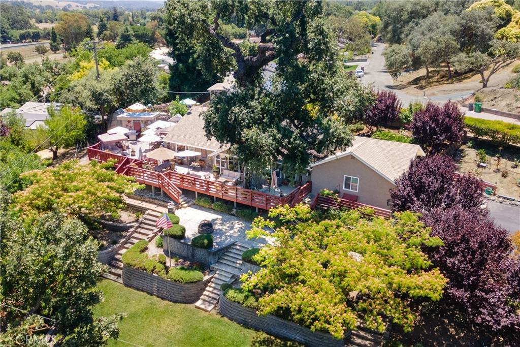 7405 Castano Avenue - Photo 1