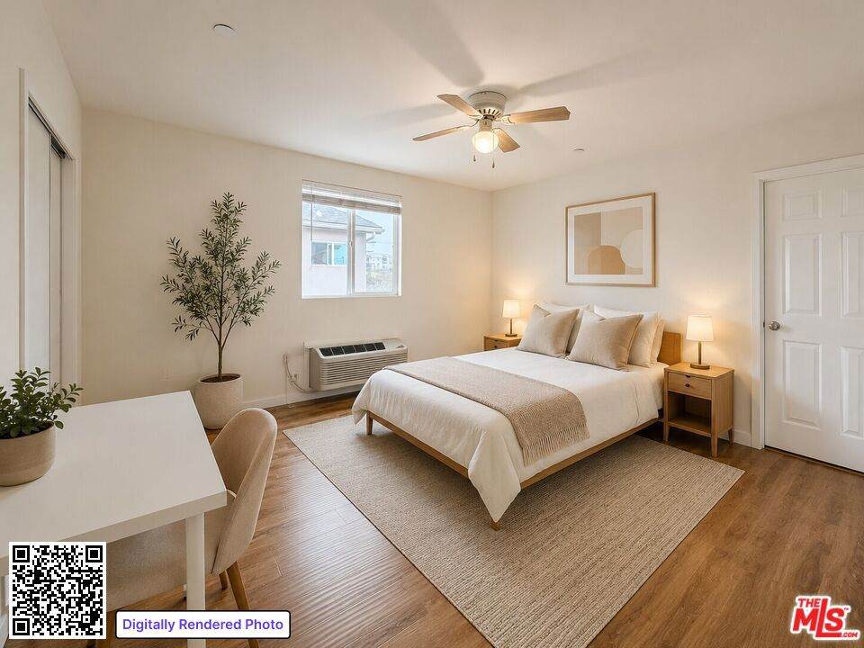 1254 37th Drive - Photo 1