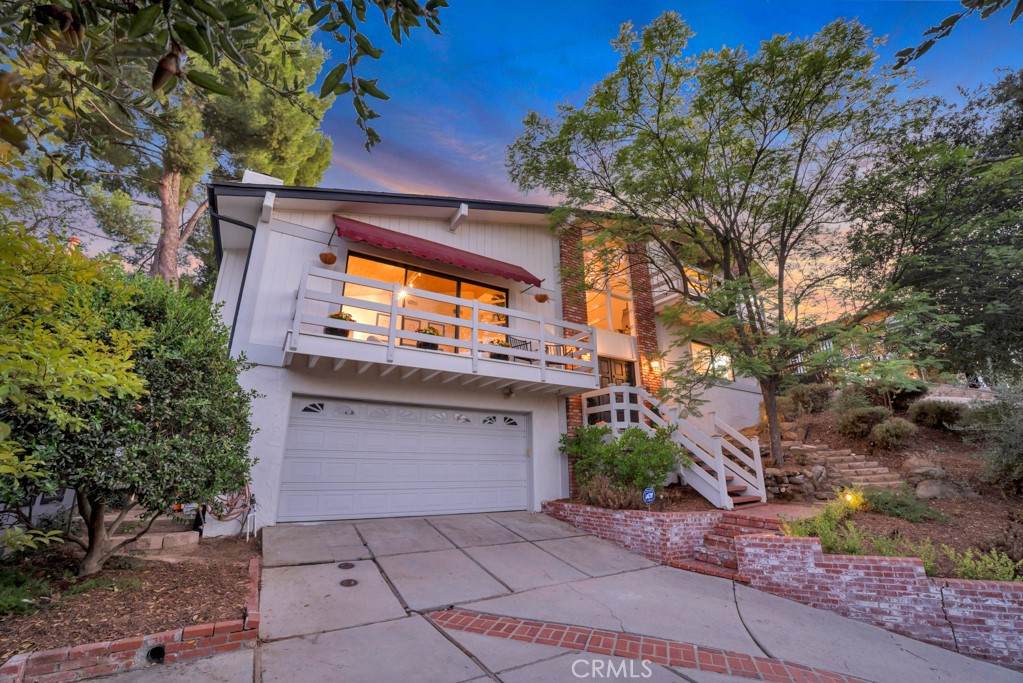 23680 Summit - Photo 1