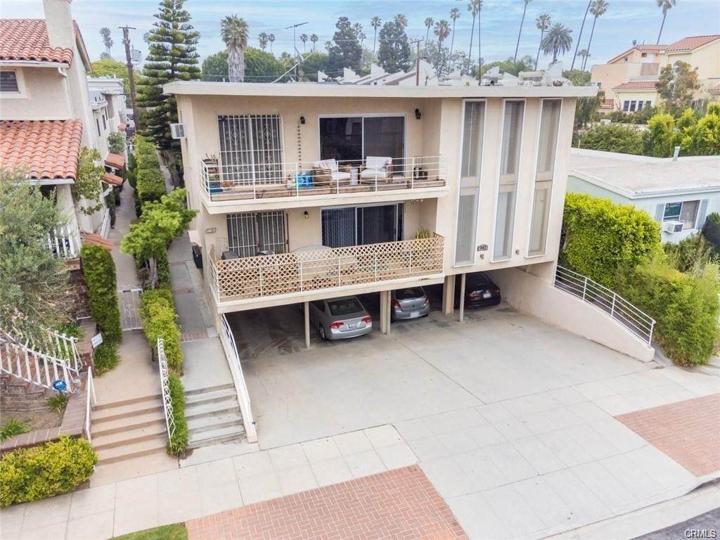 943 19th - Photo 1