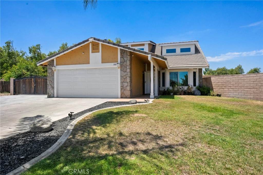 1568 Teton St. - Photo 1
