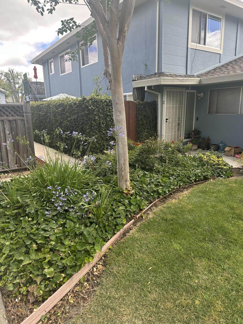 1263 Bouret Drive - Photo 1