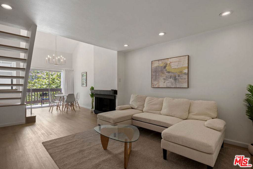 8306 Summertime Lane - Photo 1