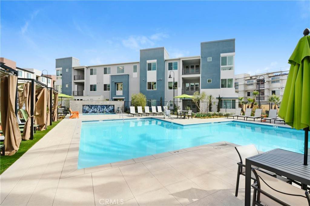4127 Circle Paseo - Photo 1