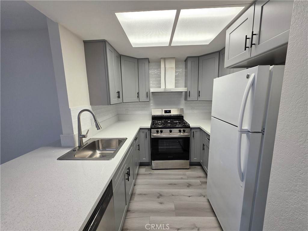 44036 25th - Photo 1