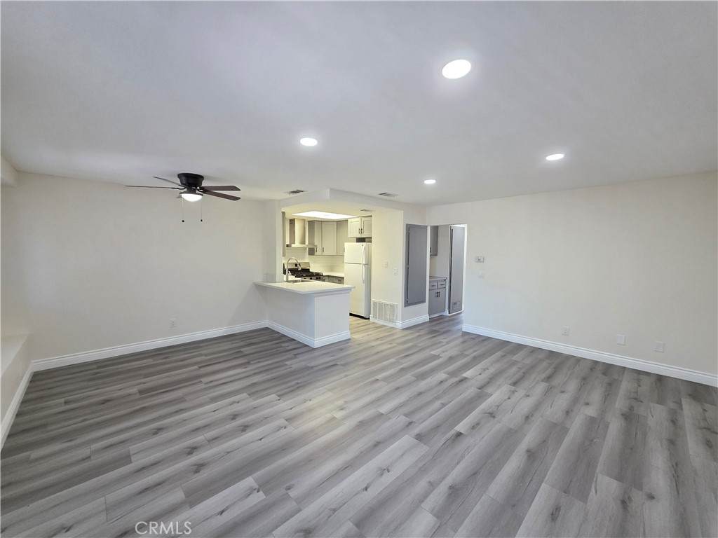 https://bt-photos.global.ssl.fastly.net/socal/orig_boomver_1_444796739-2.jpg