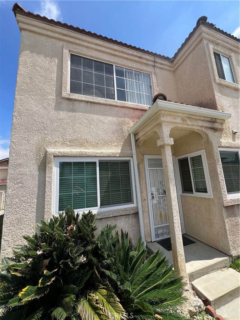 13912 Mcclure - Photo 1
