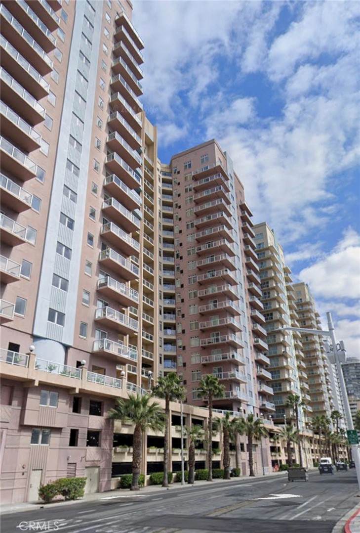 388 Ocean Boulevard - Photo 1