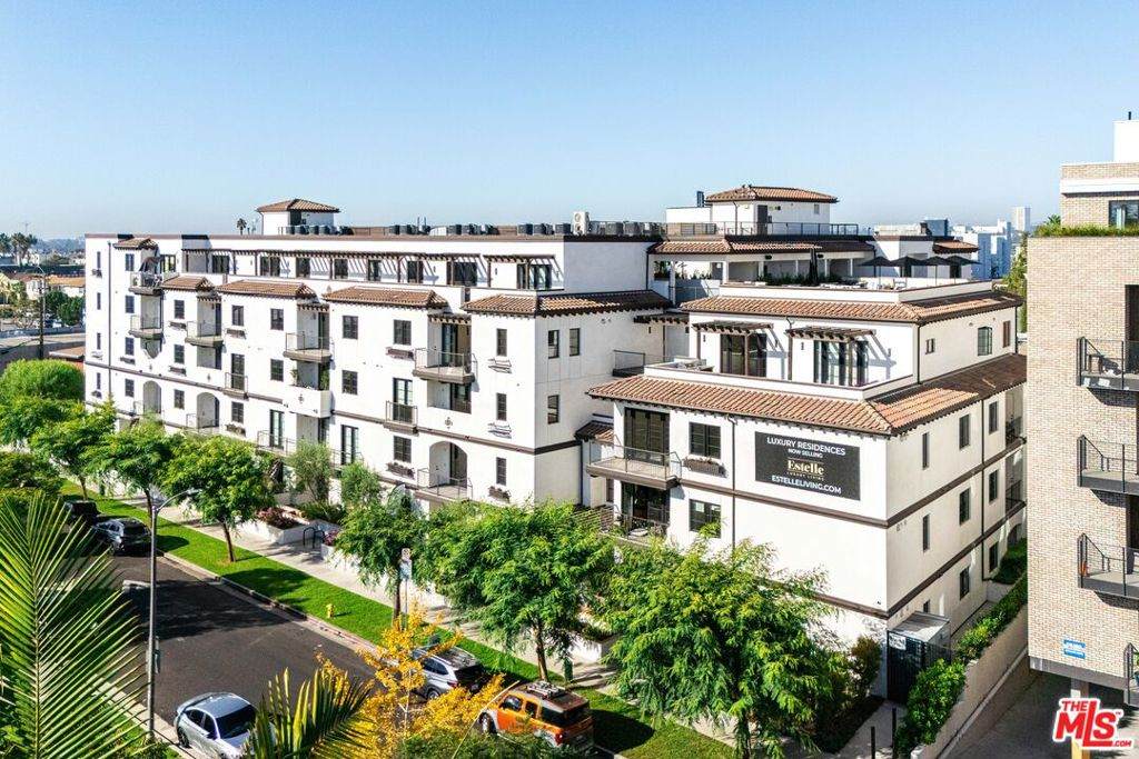 https://bt-photos.global.ssl.fastly.net/socal/orig_boomver_1_444809733-2.jpg