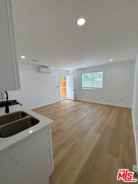 https://bt-photos.global.ssl.fastly.net/socal/orig_boomver_1_444812525-2.jpg