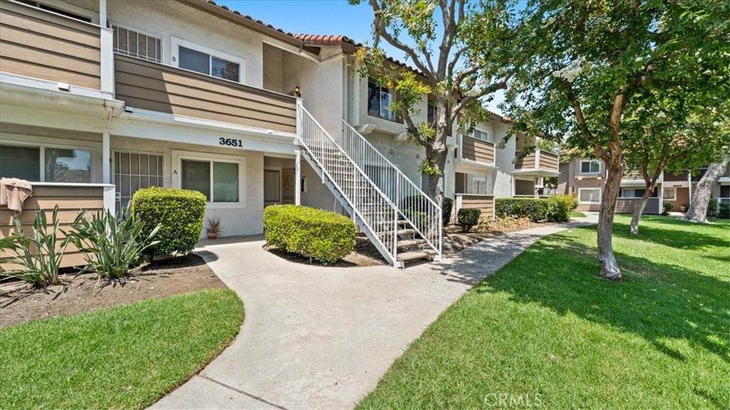 3651 Country Oaks Loop - Photo 1