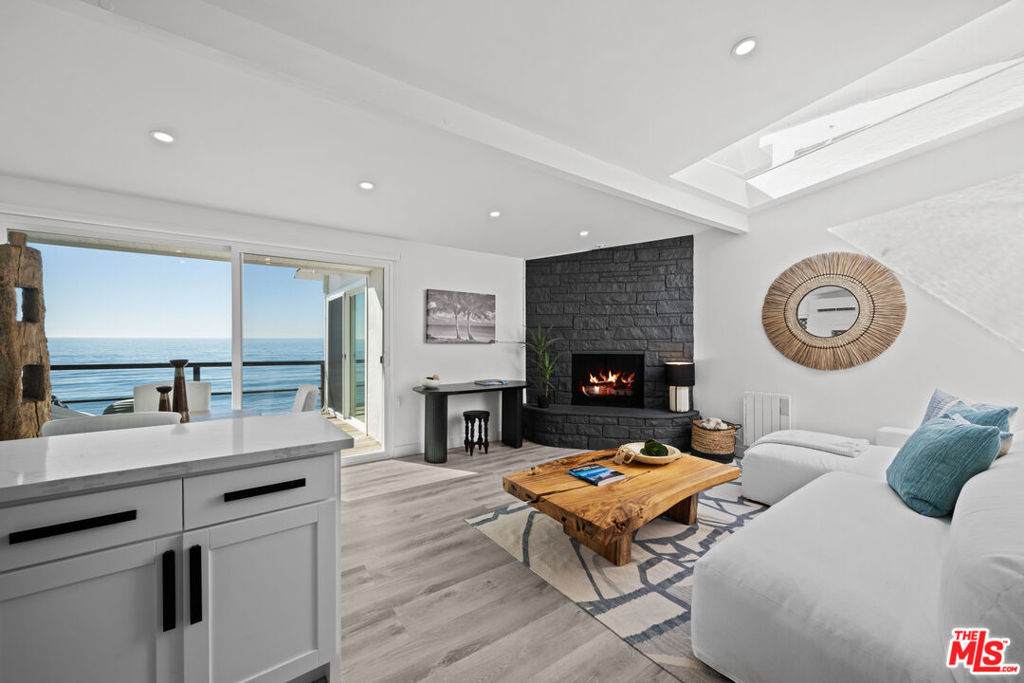25154 Malibu Road - Photo 1