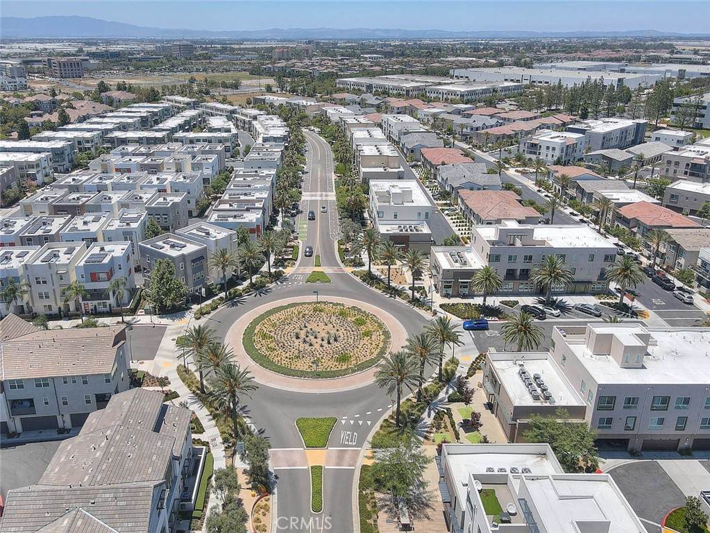 https://bt-photos.global.ssl.fastly.net/socal/orig_boomver_1_444822533-2.jpg