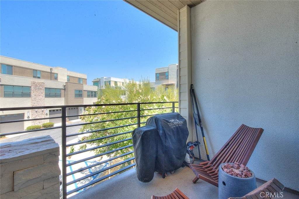 https://bt-photos.global.ssl.fastly.net/socal/orig_boomver_1_444822533-2.jpg