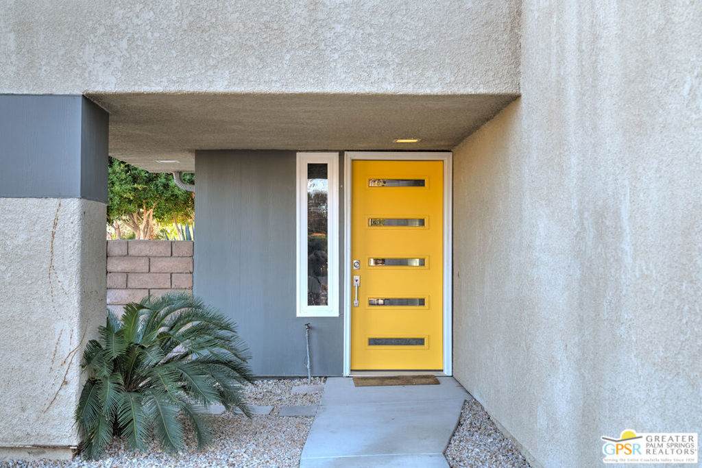 https://bt-photos.global.ssl.fastly.net/socal/orig_boomver_1_444831371-2.jpg