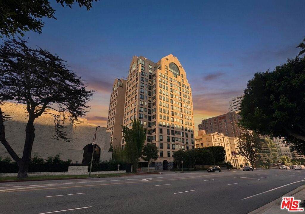 https://bt-photos.global.ssl.fastly.net/socal/orig_boomver_1_444833982-2.jpg