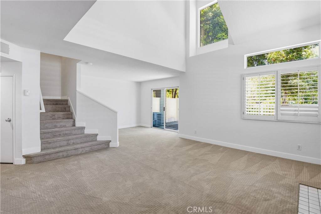 https://bt-photos.global.ssl.fastly.net/socal/orig_boomver_1_444838662-2.jpg