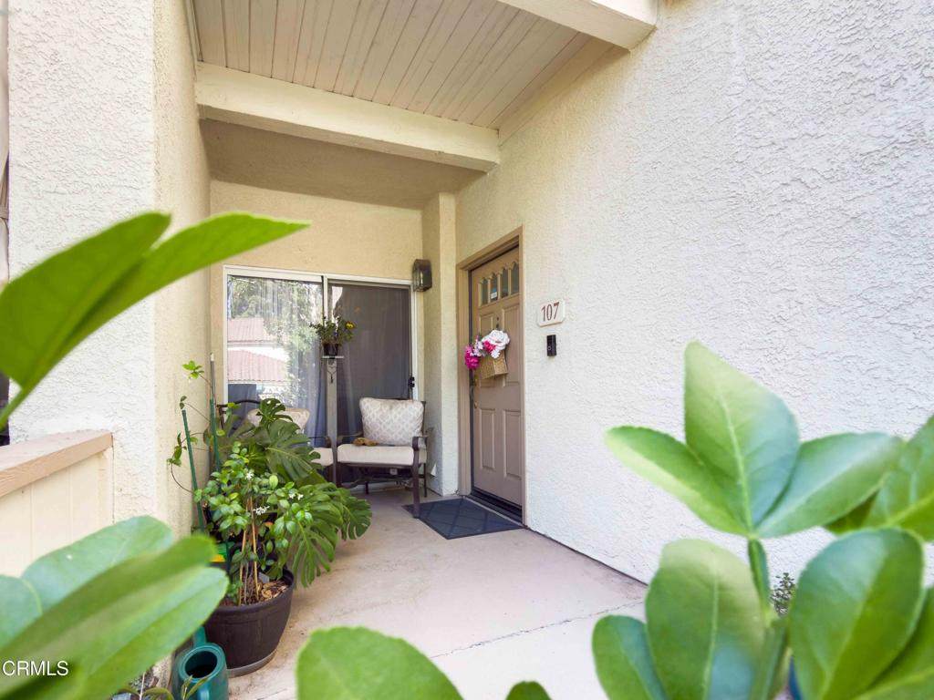 https://bt-photos.global.ssl.fastly.net/socal/orig_boomver_1_444840319-2.jpg