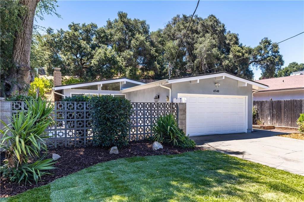 4540 Mananita - Photo 1