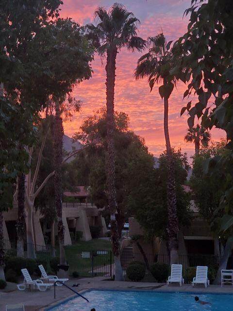 https://bt-photos.global.ssl.fastly.net/socal/orig_boomver_1_444844103-2.jpg