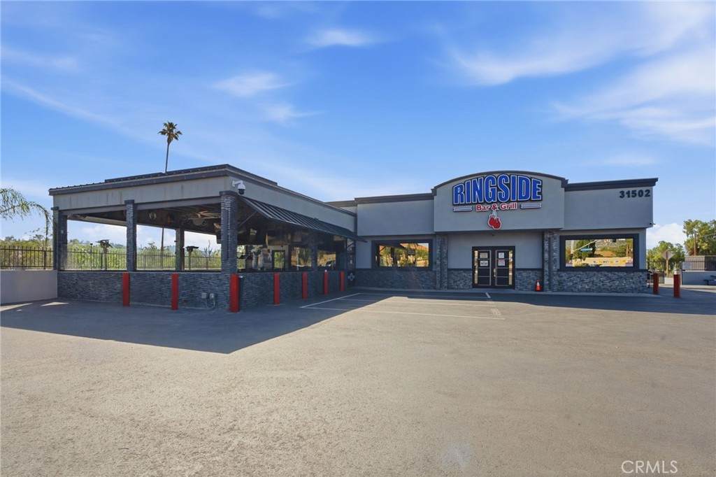 31502 Riverside - Photo 1