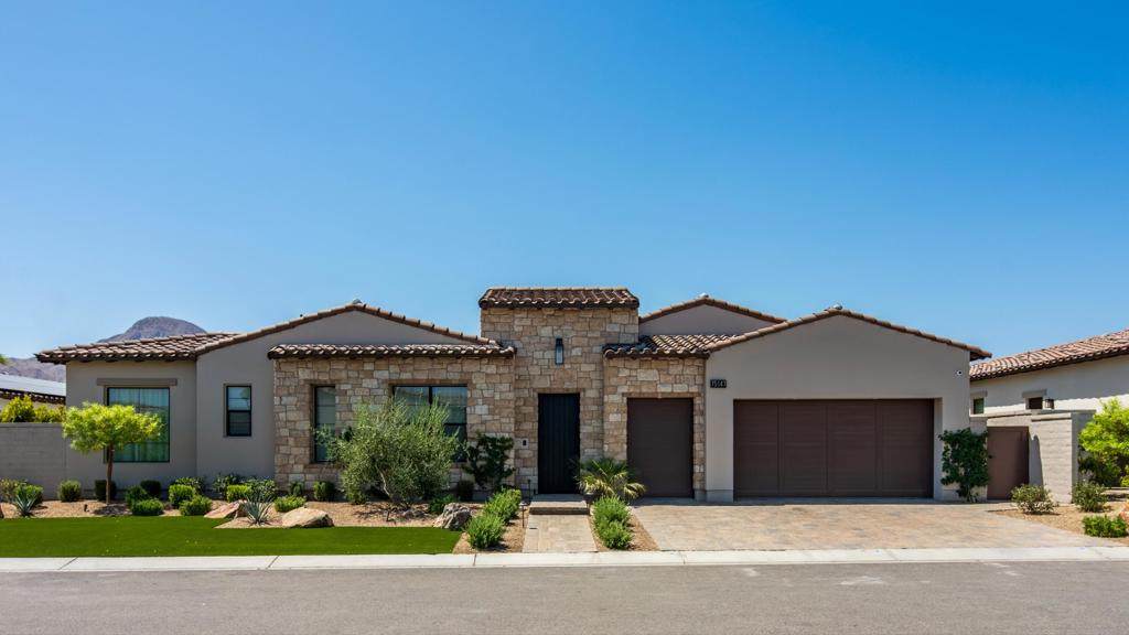 75147 Palisades Place - Photo 1