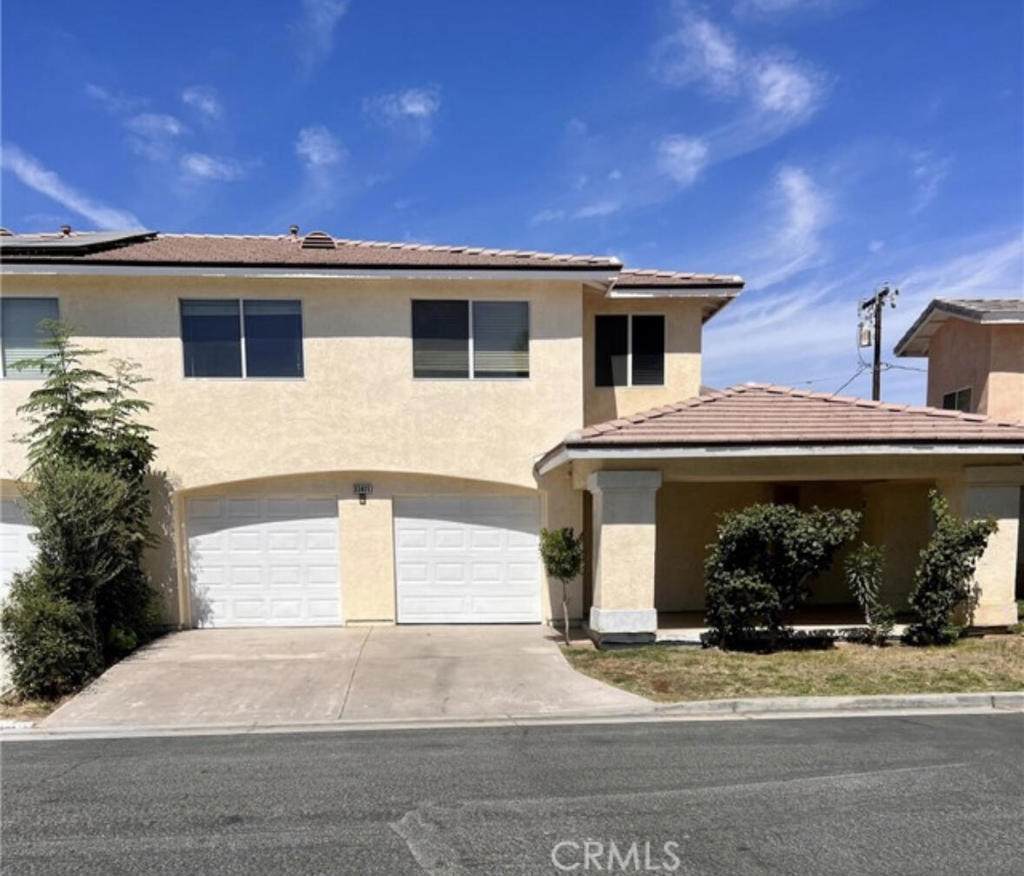 33411 Campus Lane - Photo 1