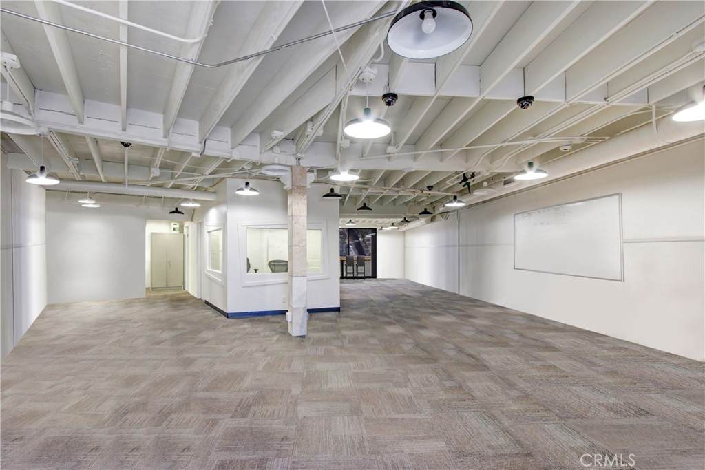 5210 Lewis - Photo 1