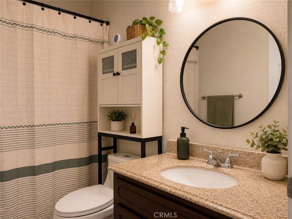 https://bt-photos.global.ssl.fastly.net/socal/orig_boomver_1_444867040-2.jpg