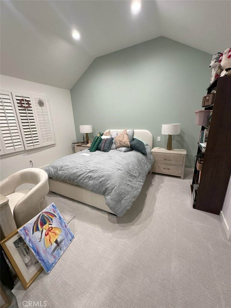 2228 Washington - Photo 1