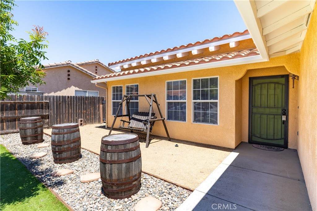 https://bt-photos.global.ssl.fastly.net/socal/orig_boomver_1_444874391-2.jpg
