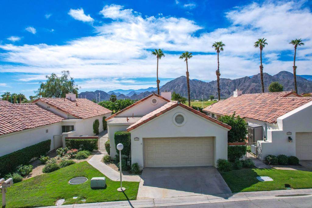 77707 Calle Las Brisas - Photo 1