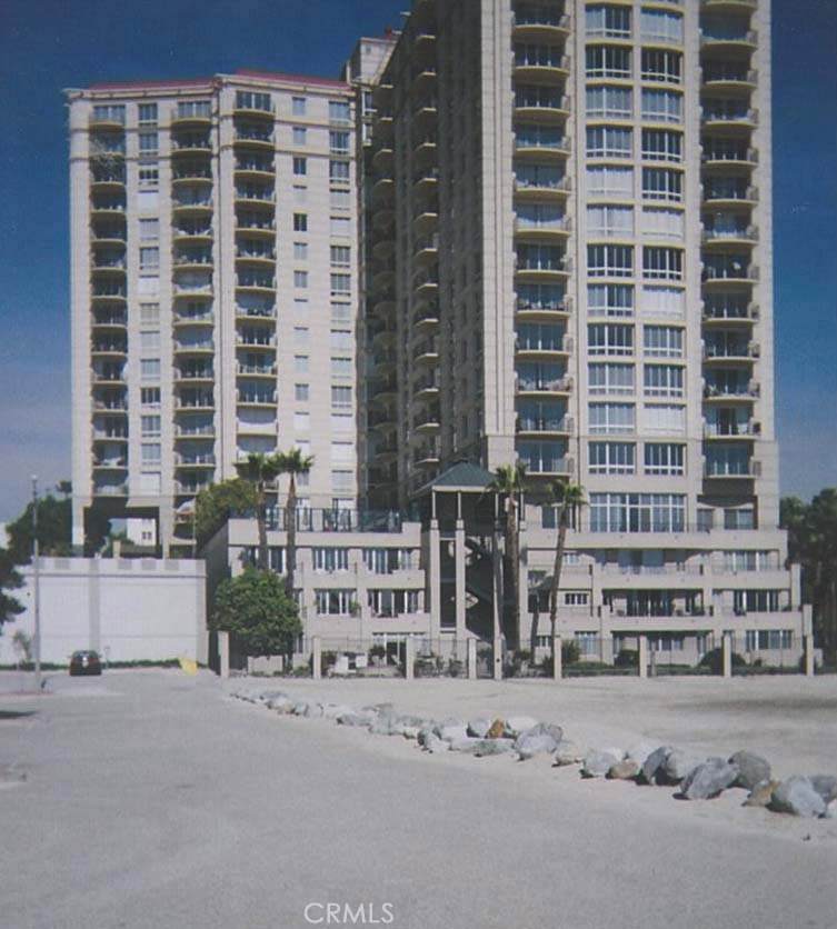 850 Ocean Boulevard - Photo 1