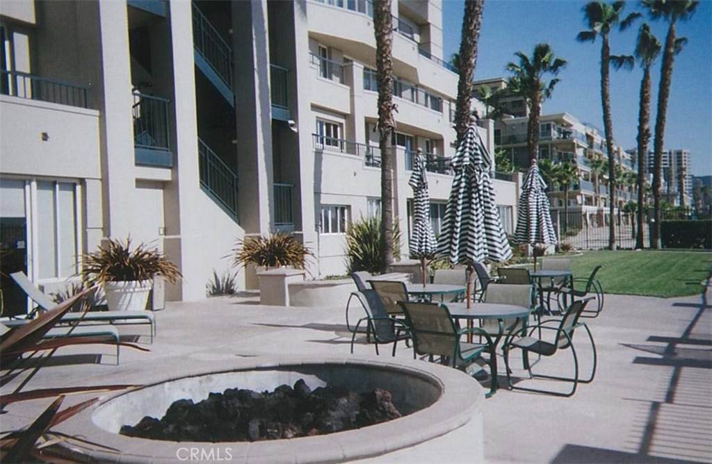 https://bt-photos.global.ssl.fastly.net/socal/orig_boomver_1_444889641-2.jpg