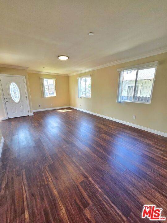 https://bt-photos.global.ssl.fastly.net/socal/orig_boomver_1_444889681-2.jpg