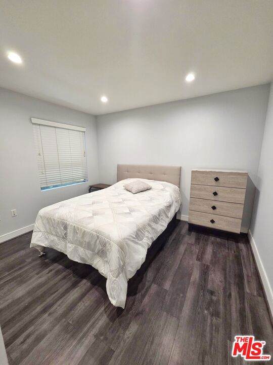 https://bt-photos.global.ssl.fastly.net/socal/orig_boomver_1_444892338-2.jpg