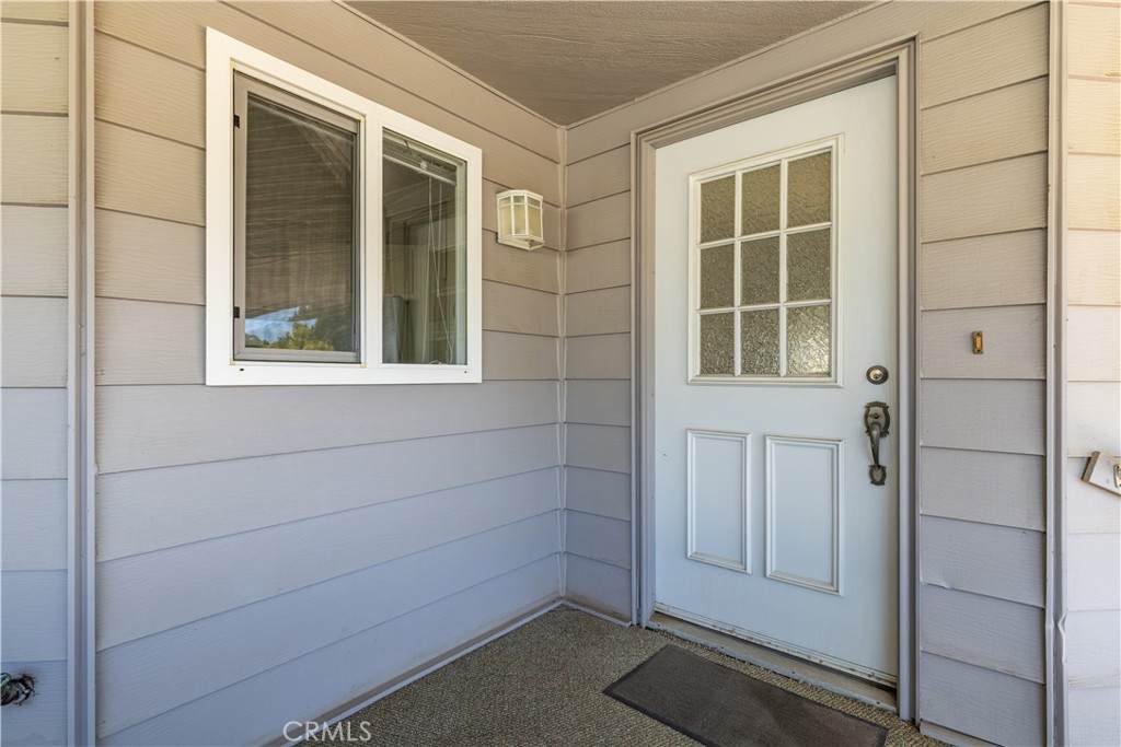 https://bt-photos.global.ssl.fastly.net/socal/orig_boomver_1_444892401-2.jpg
