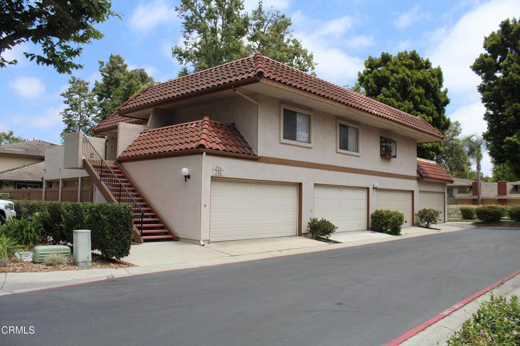 734 Yeats Lane - Photo 1
