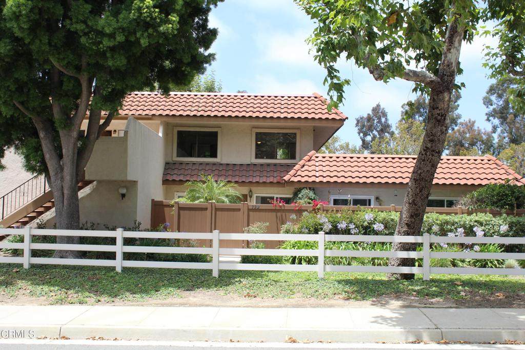 https://bt-photos.global.ssl.fastly.net/socal/orig_boomver_1_444895010-2.jpg