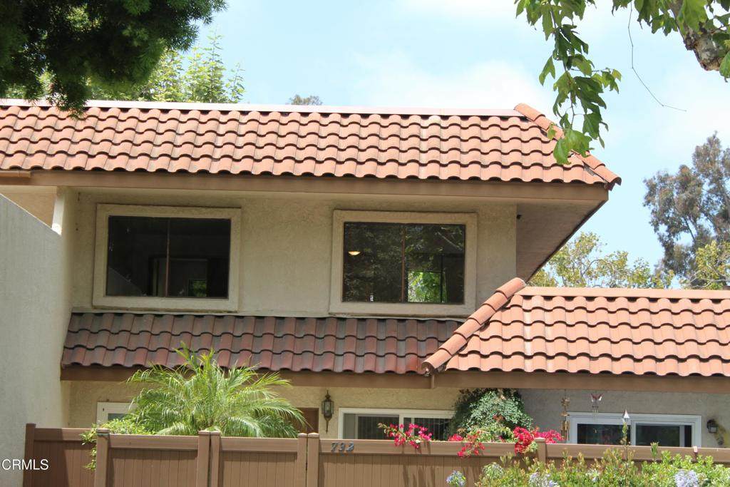 https://bt-photos.global.ssl.fastly.net/socal/orig_boomver_1_444895010-2.jpg