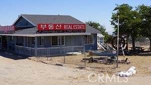 9035 Sheep Creek - Photo 1