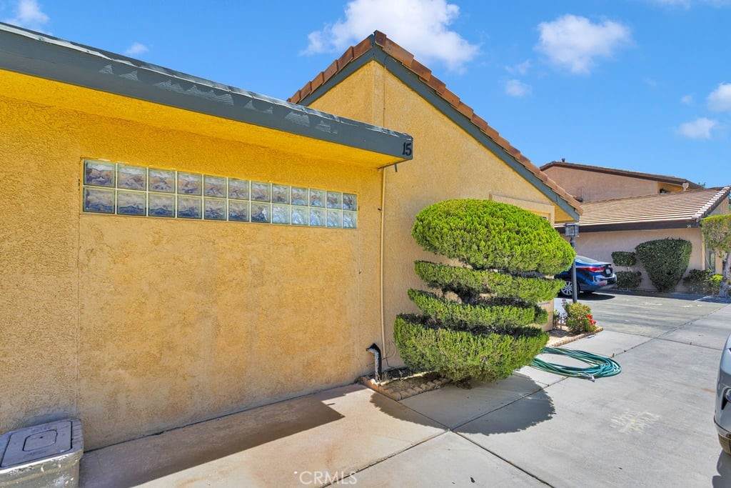 https://bt-photos.global.ssl.fastly.net/socal/orig_boomver_1_444898249-2.jpg
